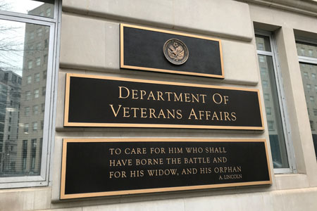 An Updated View Of The Federal Segment Veterans Affairs Formulary ...