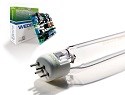 <A data-cke-saved-href="http://www.wedeco.com/us/" href="http://www.wedeco.com/us/">WEDECO</a> Amalgam UV Lamps Offer Significant Savings