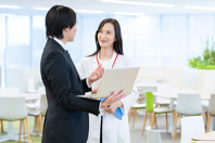 bioanalysis-CRO-GettyImages-2257695920