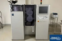 Sensum Tablet Inspection Machine