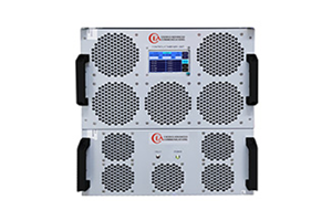 Exodus - AMP2065E-LC