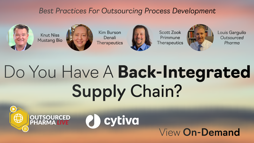 21_09_OPL_PDWebinar_1920x1080_Clip7