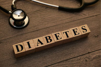 GettyImages-1496559234-diabetes