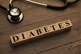 GettyImages-1496559234-diabetes