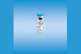 Recombinant Human IL-15 Recombinant Human IL-15