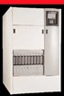UHF Solid State Transmitter UHF Solid State Transmitter