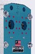 Plate and Frame Heat Exchangers Plate and Frame Heat Exchangers