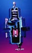 Pressure Regulator Pressure Regulator