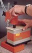Surface Hardness Testing Improves Material Quality and Performance Surface Hardness Testing Improves Material Quality and Performance