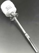 Flue Gas Oxygen Transmitter Flue Gas Oxygen Transmitter