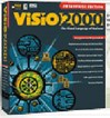 Enterprise IT Design Tool Enterprise IT Design Tool