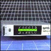 DC Switch Mode Power Supply DC Switch Mode Power Supply