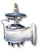 Series 90/9000 Low Pressure Relief Valves Series 90/9000 Low Pressure Relief Valves