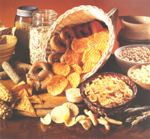 Dry-Tack Seasoning Adhesive