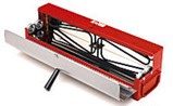 PVC Benders PVC Benders