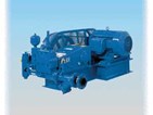 High Pressure Pump High Pressure Pump