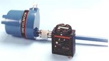 Smart RF Level Transmitter Smart RF Level Transmitter