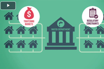 Allegro AMI Fixed Network Explainer Video