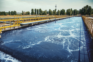 Harnessing The Power Of Oxidation-Reduction Potential For Smarter Wastewater Management 0925-Envirocleen