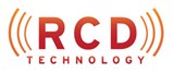 RCD-Logo-Transperent-Jpeg.jpg