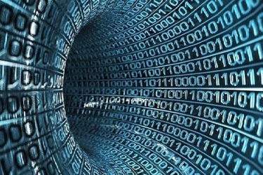 pharmaceutical data management pharmaceutical data management
