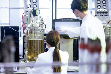 MSAT USP Perfusion_MainImage