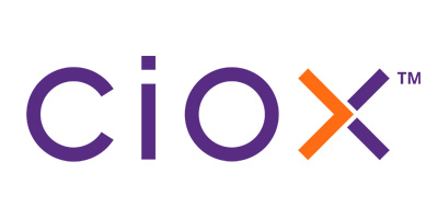 Clinical Trial Software and Services Provider - Ciox Life Sciences