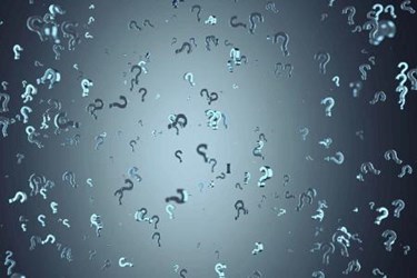 Smart Water questions Smart Water questions