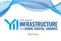 bentleyawardbanner