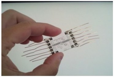 2013-04-19_12-13-40_821-300x225 2013-04-19_12-13-40_821-300x225