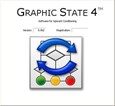 Graphic20Logo Graphic20Logo