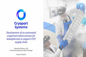 cryoport webinar thumb
