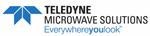 Teledyne Microwave