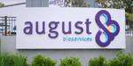 Our State-Of-The-Art Sterile Injectable Facility