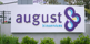 Our State-Of-The-Art Sterile Injectable Facility