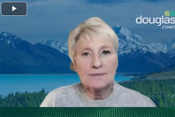 Sue short 1 buyer seller landscape