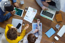 medidata video snip thumb