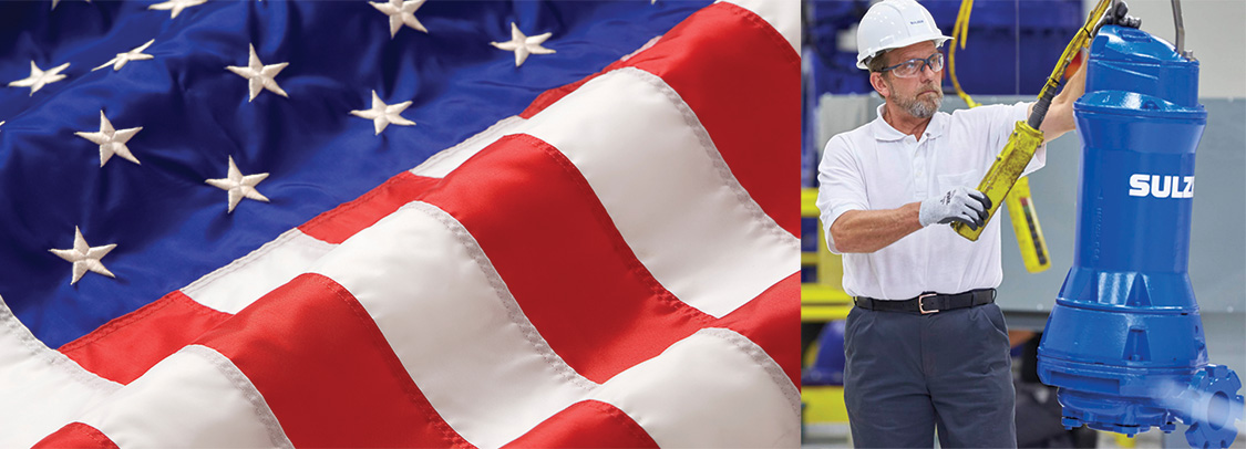 baba_stage_slider_image_1125x406_WOL