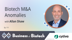 24_01_BoB_1280x720_Ep111