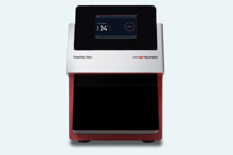 NanoTemper - nanoDSF