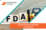 21_04_BPO_COVIDFDA_Ebook_450x300