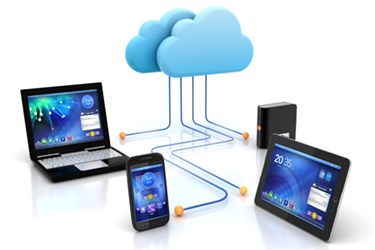Cloud Unified Communications Cloud Unified Communications