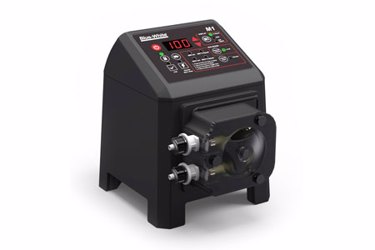 Item-Three-FLEXFLO-M1