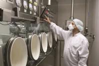 Moisture Activated Dry Granulation (MADG): An Innovative Way To Make Pharmaceutical Processing Easier