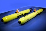 Gavia-AUVs.jpg