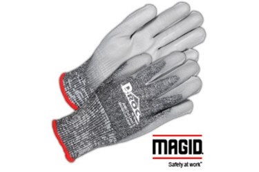 gI_60021_Magid-Cut-Protection-Glove-GPD800