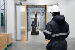 staff worker in warehouse-GettyImages-1337381196