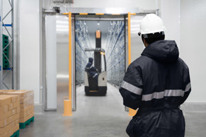 staff worker in warehouse-GettyImages-1337381196