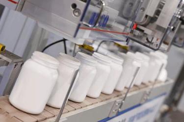 4 Major Trends In Pharmaceutical Packaging 4 Major Trends In Pharmaceutical Packaging