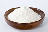 flour.jpg flour.jpg